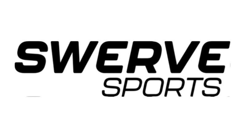 Swerve Sports